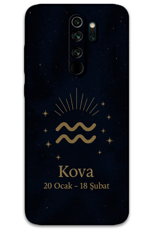 5778-xiaomi-redmi-note-8-pro-kova-burcu-desenli-kilif.jpg