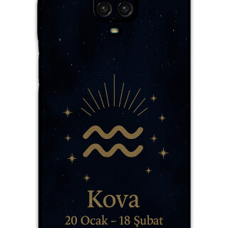 5778-xiaomi-redmi-note-9-pro-kova-burcu-desenli-kilif