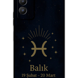 5779-tecno-camon-18-balik-burcu-desenli-kilif