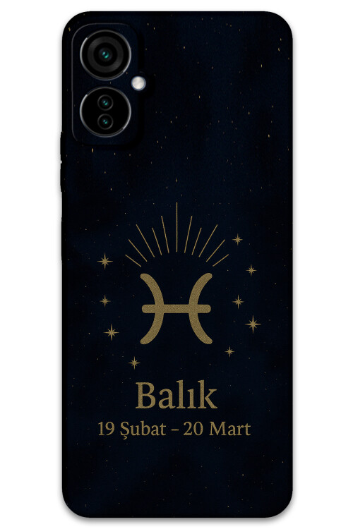 5779-tecno-camon-19-neo-balik-burcu-desenli-kilif.jpg