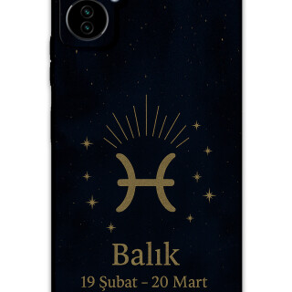 5779-tecno-camon-19-neo-balik-burcu-desenli-kilif