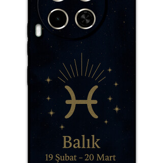 5779-tecno-camon-30-balik-burcu-desenli-kilif