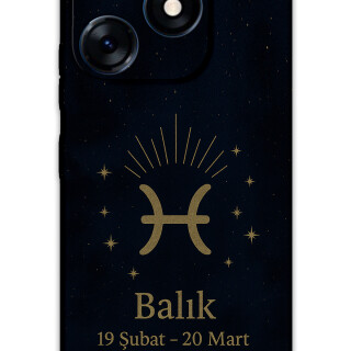 5779-tecno-spark-10-spark-10c-spark-10-pro-spark-20-spark-20c-spark-20-pro-spark-go-2024-balik-burcu-desenli-kilif