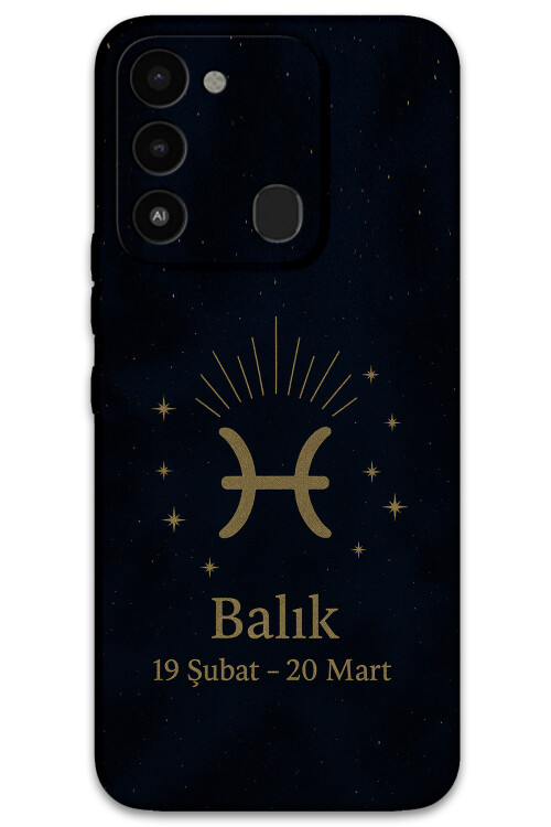 5779-tecno-spark-8c-balik-burcu-desenli-kilif.jpg