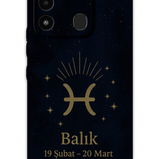 5779-tecno-spark-8c-balik-burcu-desenli-kilif