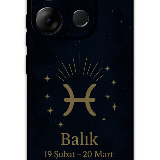 5779-tecno-spark-go-2023-balik-burcu-desenli-kilif