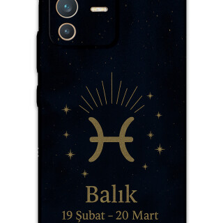 5779-vivo-v23-5g-balik-burcu-desenli-kilif