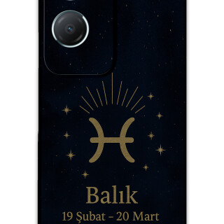 5779-vivo-y18-balik-burcu-desenli-kilif