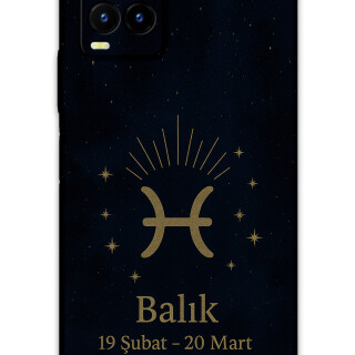 5779-vivo-y21s-y32-y33s-balik-burcu-desenli-kilif