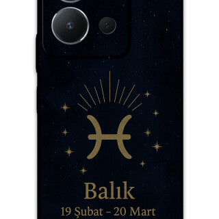 5779-vivo-y36-balik-burcu-desenli-kilif