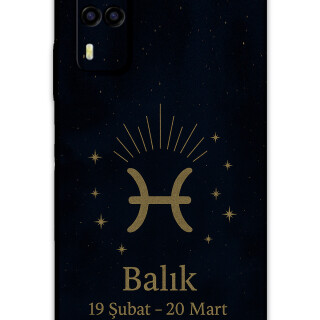 5779-vivo-y53s-balik-burcu-desenli-kilif