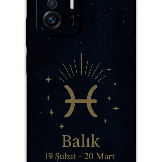 5779-xiaomi-mi-11t-mi-11t-pro-balik-burcu-desenli-kilif