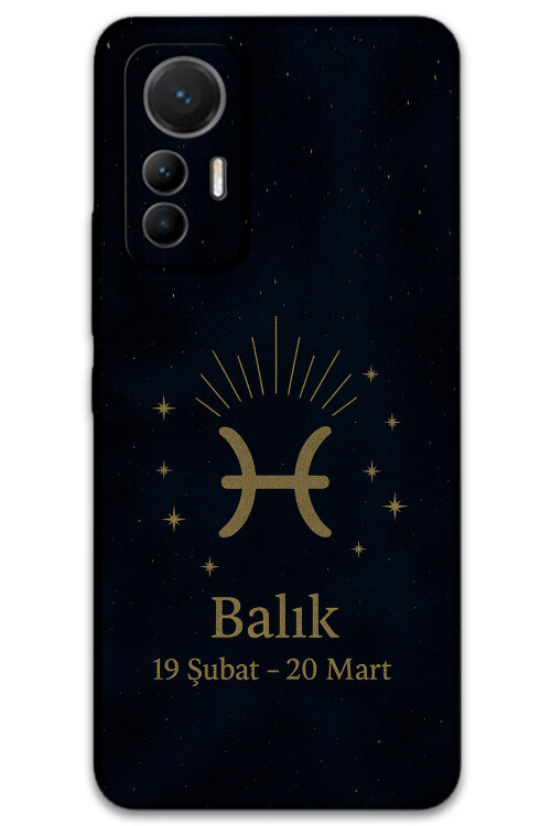 5779-xiaomi-mi-12-lite-balik-burcu-desenli-kilif.jpg