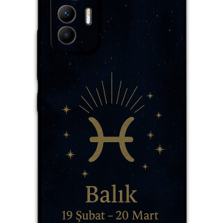 5779-xiaomi-mi-12-lite-balik-burcu-desenli-kilif
