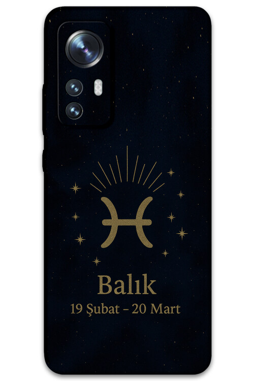 5779-xiaomi-mi-12-mi-12-pro-balik-burcu-desenli-kilif.jpg