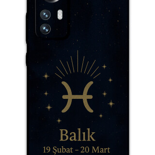 5779-xiaomi-mi-12-mi-12-pro-balik-burcu-desenli-kilif