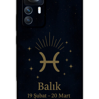 5779-xiaomi-mi-12t-mi-12t-pro-balik-burcu-desenli-kilif