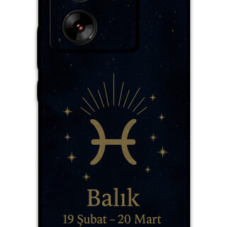 5779-xiaomi-mi-13t-mi-13t-pro-balik-burcu-desenli-kilif