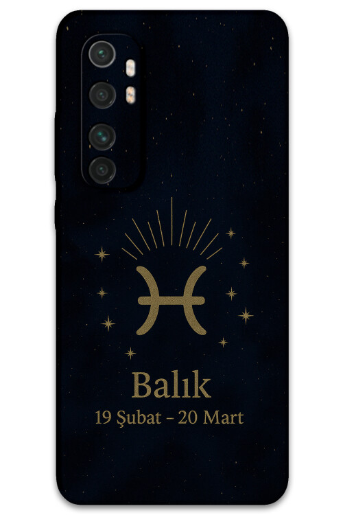 5779-xiaomi-mi-note-10-lite-balik-burcu-desenli-kilif.jpg