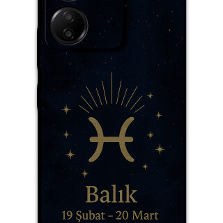 5779-xiaomi-poco-c65-redmi-13c-balik-burcu-desenli-kilif