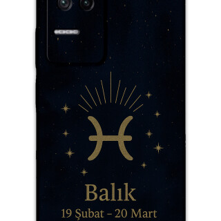 5779-xiaomi-poco-f4-balik-burcu-desenli-kilif