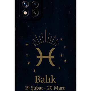 5779-xiaomi-poco-m4-pro-5g-note-11-pro-plus-5g-balik-burcu-desenli-kilif