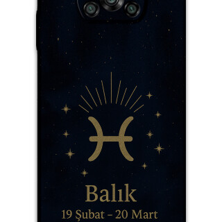 5779-xiaomi-poco-x3-x3-pro-balik-burcu-desenli-kilif