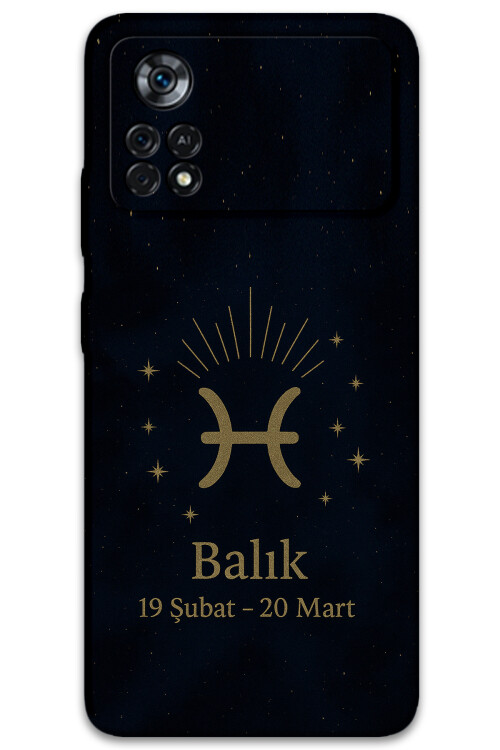 5779-xiaomi-poco-x4-pro-5g-balik-burcu-desenli-kilif.jpg