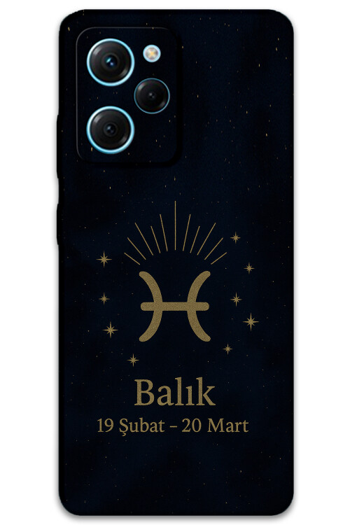 5779-xiaomi-poco-x5-pro-balik-burcu-desenli-kilif.jpg