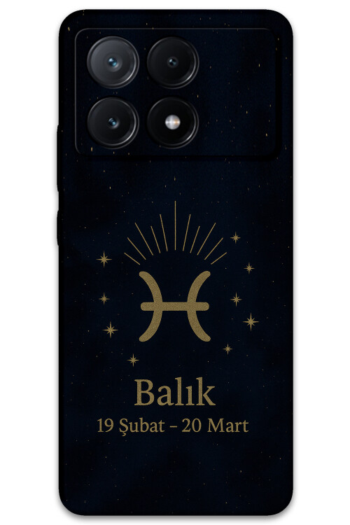 5779-xiaomi-poco-x6-pro-balik-burcu-desenli-kilif.jpg