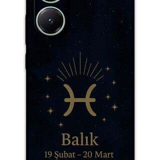 5779-xiaomi-poco-x7-pro-balik-burcu-desenli-kilif