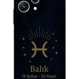 5779-xiaomi-redmi-12-balik-burcu-desenli-kilif