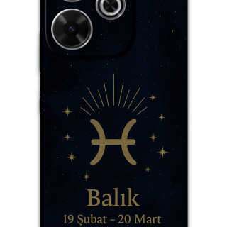 5779-xiaomi-redmi-13-balik-burcu-desenli-kilif