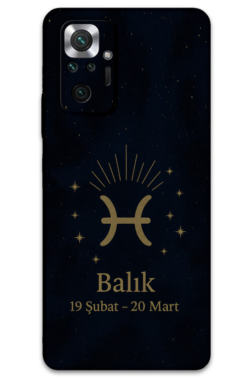5779-xiaomi-redmi-note-10-pro-balik-burcu-desenli-kilif.jpg