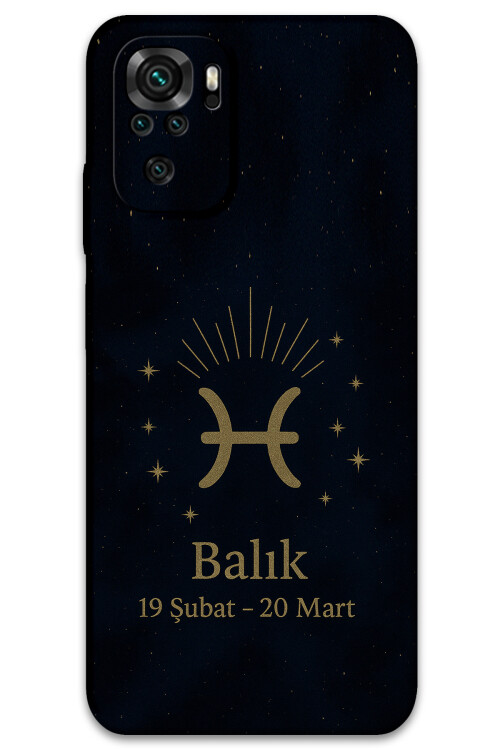 5779-xiaomi-redmi-note-10s-balik-burcu-desenli-kilif.jpg