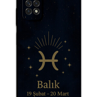 5779-xiaomi-redmi-note-11-note-11s-note-11-pro-5g-balik-burcu-desenli-kilif