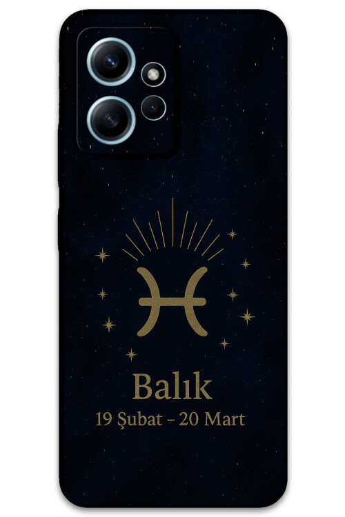 5779-xiaomi-redmi-note-12-4g-balik-burcu-desenli-kilif.jpg