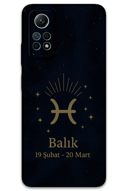 5779-xiaomi-redmi-note-12-pro-4g-balik-burcu-desenli-kilif.jpg
