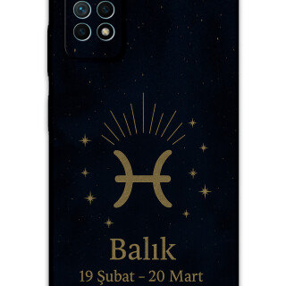 5779-xiaomi-redmi-note-12-pro-4g-balik-burcu-desenli-kilif