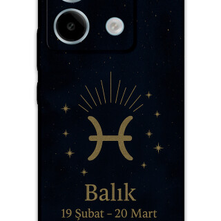 5779-xiaomi-redmi-note-13-pro-5g-redmi-note-13-pro-4g-poco-m6-pro-balik-burcu-desenli-kilif