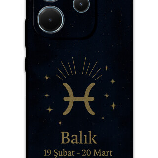 5779-xiaomi-redmi-note-14-4g-redmi-note-14-5g-balik-burcu-desenli-kilif