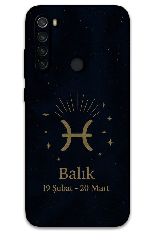 5779-xiaomi-redmi-note-8-balik-burcu-desenli-kilif.jpg