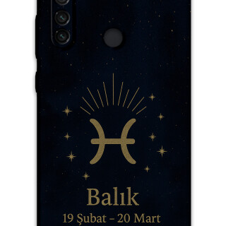 5779-xiaomi-redmi-note-8-balik-burcu-desenli-kilif