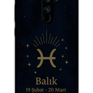 5779-xiaomi-redmi-note-8-pro-balik-burcu-desenli-kilif