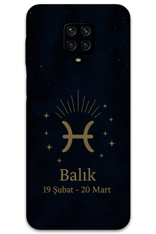 5779-xiaomi-redmi-note-9-pro-balik-burcu-desenli-kilif.jpg