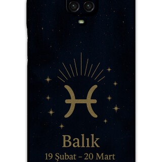 5779-xiaomi-redmi-note-9-pro-balik-burcu-desenli-kilif