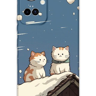 5780-tecno-camon-19-pro-kedi-desenli-kilif