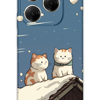 5780-tecno-spark-20-pro-5g-kedi-desenli-kilif