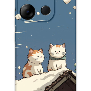 5780-tecno-spark-go-2023-kedi-desenli-kilif