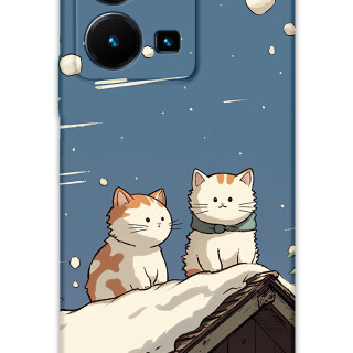 5780-vivo-y22s-y35-kedi-desenli-kilif